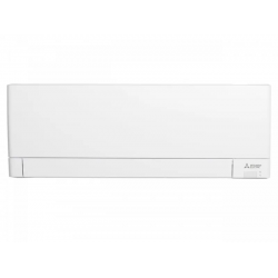 MITSUBISHI ELECTRIC MSZ/MUZ-AY50VGK Κλιματιστικό 18000BTU/h